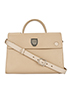 Dior Medium Dior Forever Strap Bag 19-MA-0116, other view